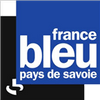 france-bleu-pays-de-savoie