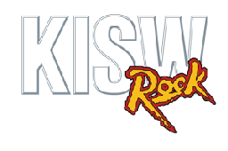 kisw-rock-999