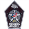 wake-county-sheriff