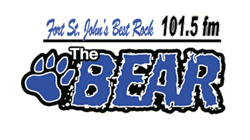 cknl-fm-1015-the-bear