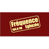 frequence-eghezee-1049