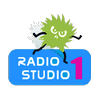 radio-studio-1-1058
