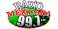 radio-mexicana-ktor
