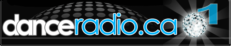 danceradioca-radio-one
