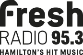 cing-fm-953-fresh-radio