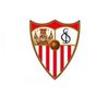 sfc-sevilla-futbol-club-radio-916