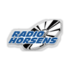 radio-horsens-911