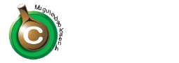 chamgei-fm