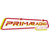 primaradio-888-fm