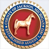 jackson-county-public-safety