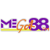 mega-88-fm-881