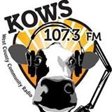 kows-1073