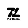 radio-77-gran-canaria-938