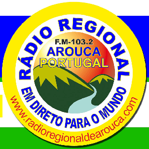 radio-regional-de-arouca