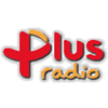 radio-plus-warszawa-965
