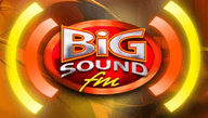 big-sound-fm