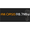 oasis-fm-987