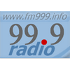 999-radio
