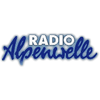 radio-alpenwelle-950