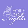 monte-carlo-nights