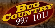 wbgk-bug-country-997-wbug-1011