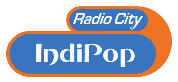 radio-city-indipop
