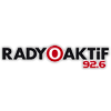 radyo-aktif-926