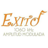radio-exito-1060