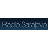 radio-sarajevo-902