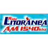 radio-litoranea-am-1540