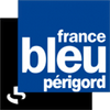 france-bleu-perigord