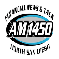 kfsd-financial-news-and-talk