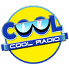 cool-radio