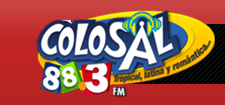 colosal-stereo
