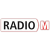 radio-m-987