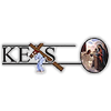 kexs-1090