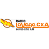 radio-la-vega-870