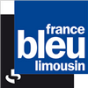 france-bleu-limousin