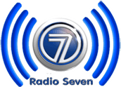 radio-seven-dance-hit