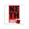 neth-fm-1059
