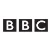 bbc-bristol