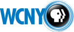 wcny-classic-fm