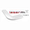 laser-mix-fm-1023
