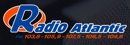 radio-atlantic