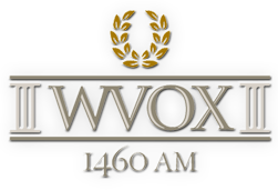 wvox-1460