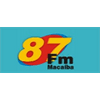 radio-87-fm-macaiba-879