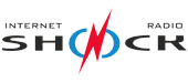 radio-shock