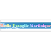 rem-radio-evangile-martinique-964
