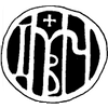 pavlios-logos-902