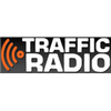 traffic-radio